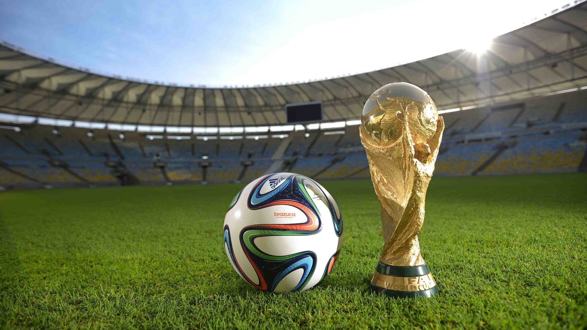 构思（扩展思维）