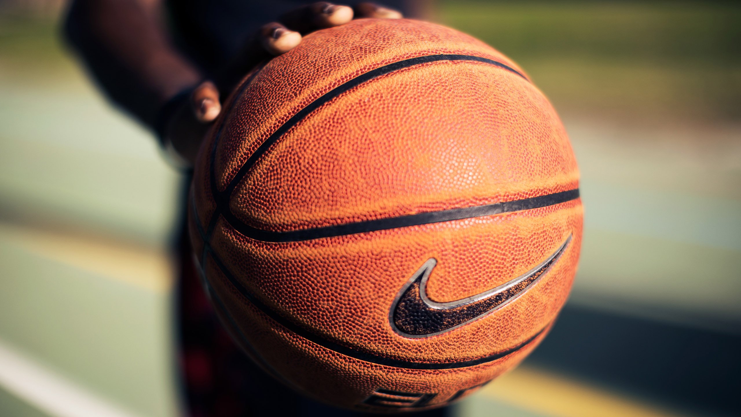 一秒钟的永恒，文班亚马的制胜助攻，NBA历史的针尖上