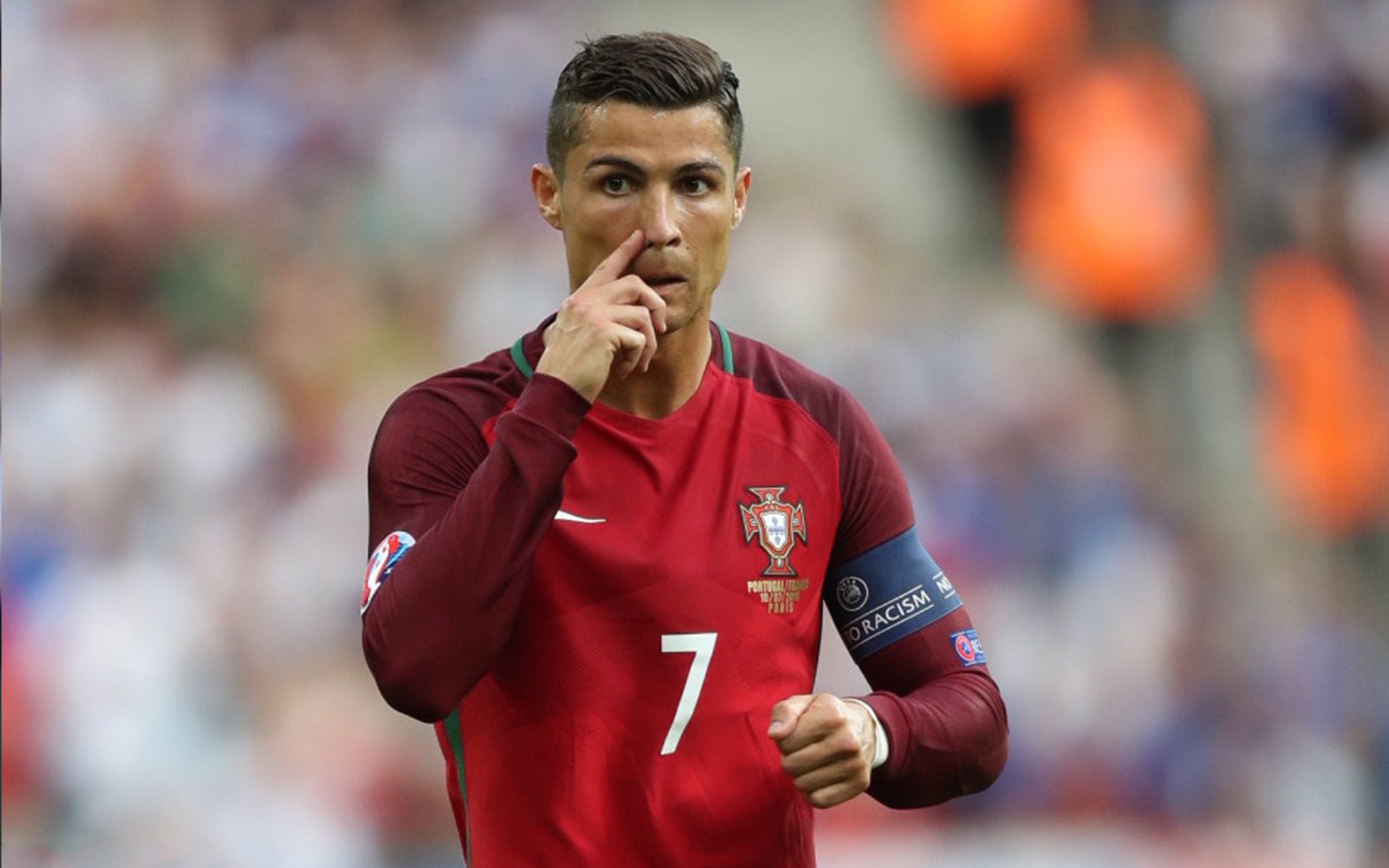 世界杯2026-当九号位封神，哈兰德扑出点球，改写欧冠史的门将之夜